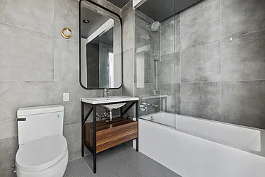 Rented by Dalan Rentals