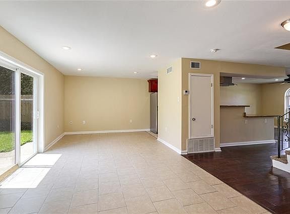 2nd image of 2263 S Von Braun Ct