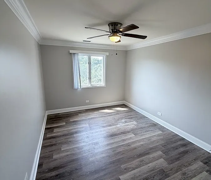 907 Curtiss St #406 — Photo 11