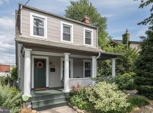 4213 12th St NE, Washington, DC