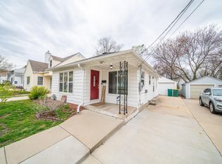 937 10th St SE, Rochester, MN 55904