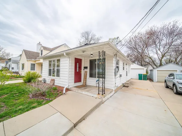 937 10th St SE, Rochester, MN 55904