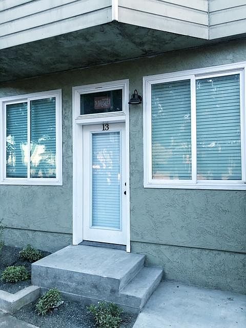 1st image of 2 Geneva Ave APT 13