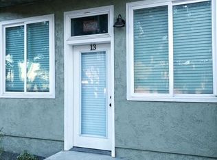 2 Geneva Ave APT 13, San Francisco, CA 94112