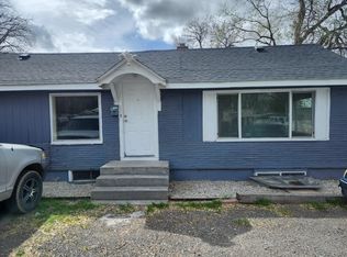 469 Van Buren St #A, Twin Falls, ID 83301
