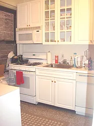 Rented by Metropolitan Equities