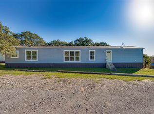 643 Hcr #1256, Whitney, TX 76692