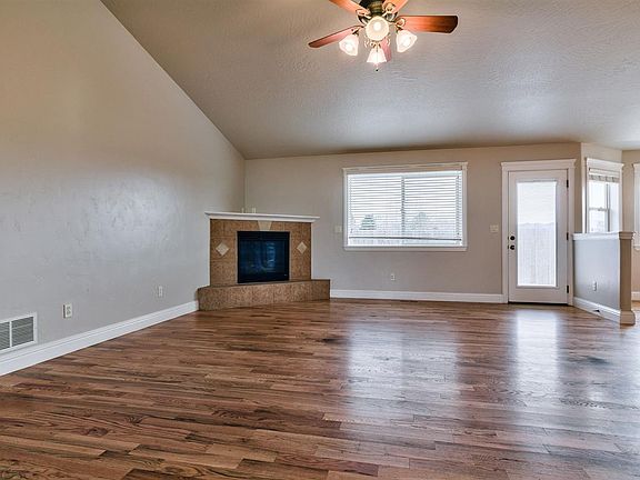 5th image of 1009 Homestead Dr