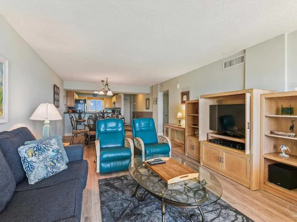 13575 Sandy Key Dr Unit 817, Perdido Key, FL 32507