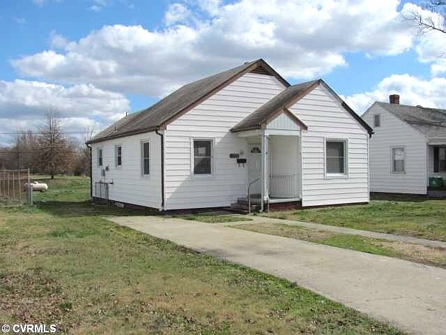 1st image of 5129 Eanes Ln