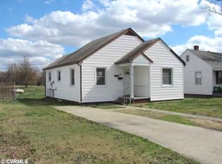 5129 Eanes Ln, Henrico, VA 23231