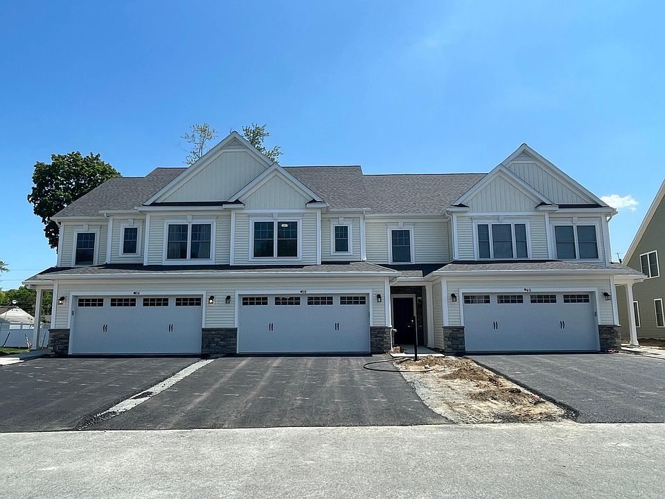 1st image of 38 Hillard Ln