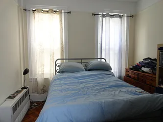 Rented by Halvatzis Realty