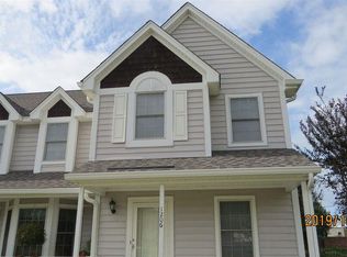 1206 New Brookland Pl, West Columbia, SC 29169