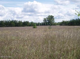 14779 Myers Rd, Bear Lake, MI 49614