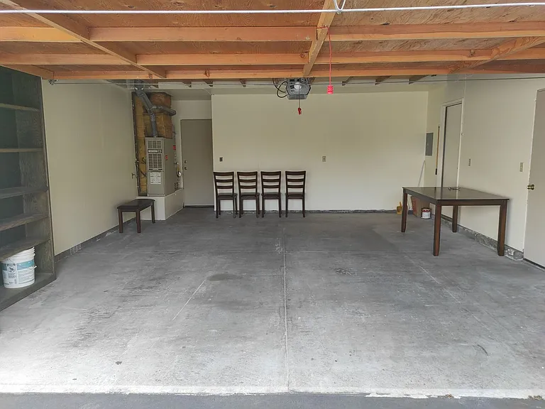 1025 Highlander Dr — Photo 12