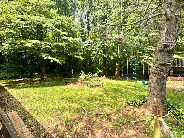 39 Old Patton Hill Rd — Photo 5