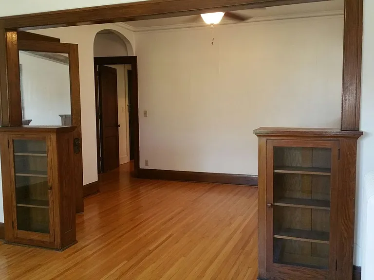 3943 Bryant Ave S #3953 — Photo 1