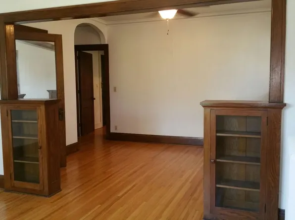3943 Bryant Ave S #3953, Minneapolis, MN 55409