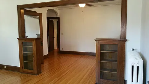 3943 Bryant Ave S #3953 Photo 1