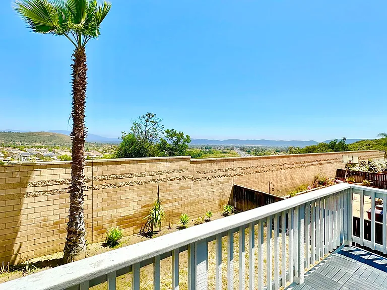 27536 Pinyon St — Photo 32
