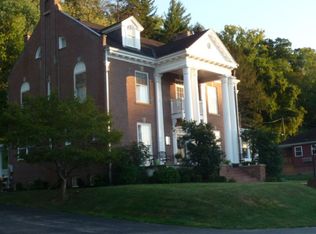 5767 Ohio River Rd, Huntington, WV 25702