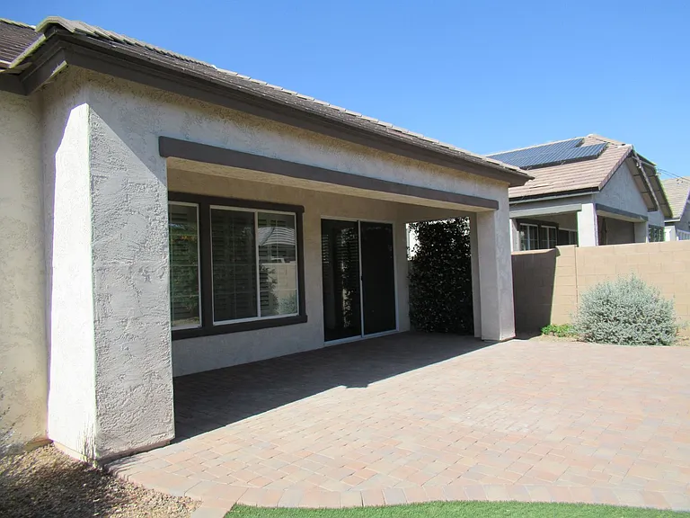 10559 E Monterey Ave — Photo 16