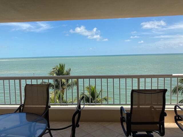 1st image of 990 Cape Marco Dr Unit 504