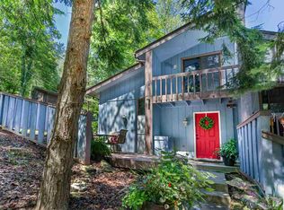 5745 Shawnee Dr, Huntington, WV 25705