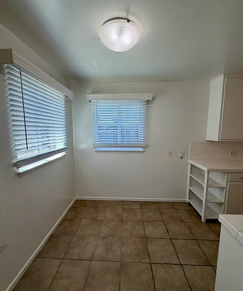 2040 Wellesley St #2040 — Photo 8