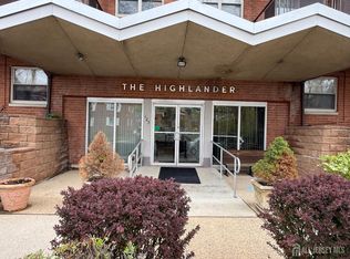 123 S Adelaide Ave APT 5L, Highland Park, NJ 08904