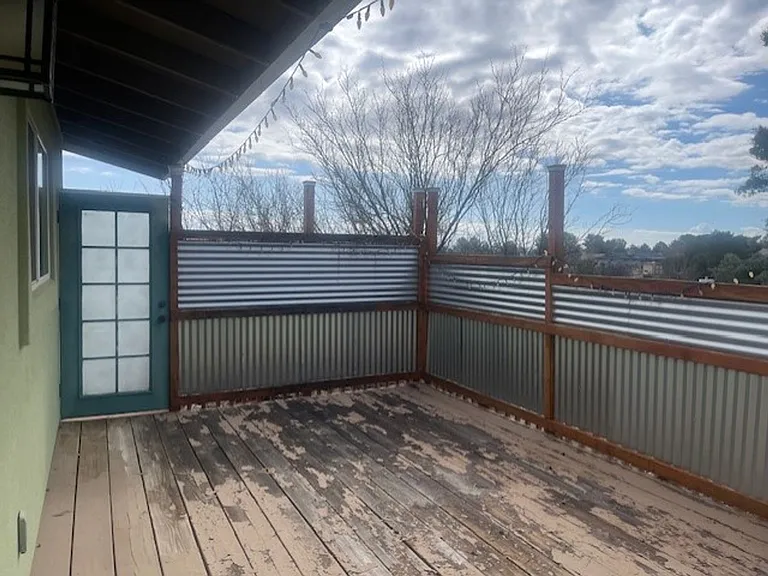 717 E Peila Ave — Photo 10