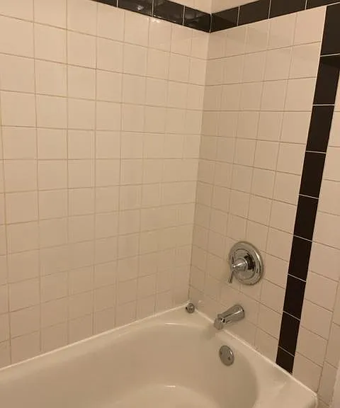1918 I St NE #4 — Photo 6