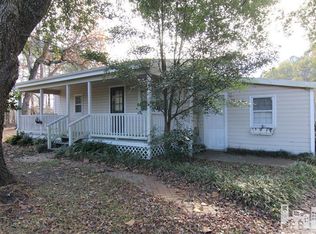 4536 Parmele Rd, Castle Hayne, NC 28429