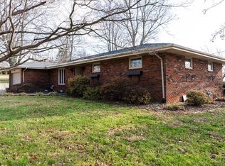 8218 State Route 351 E, Henderson, KY 42420