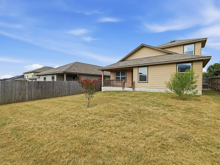2818 Davis Trce — Photo 27