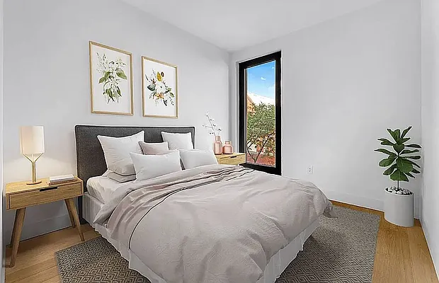 Rented by West 124th Manager LLC | media 76