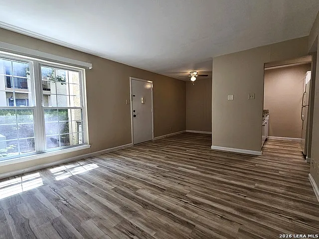 8702 Village Dr #108 — Photo 12