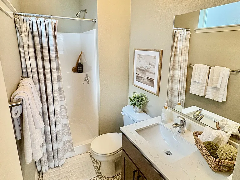 Main Bedroom Bathroom Main Bedroom Bathroom