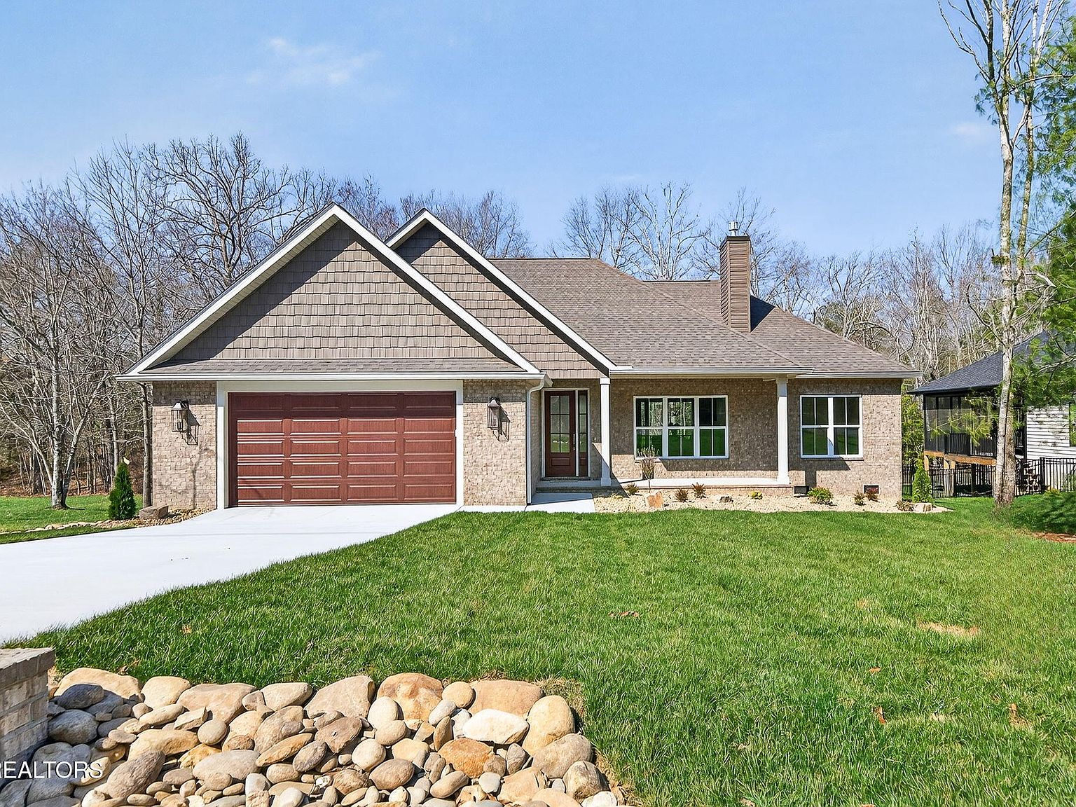 16 Ridgeland Ter, Crossville, TN 38558 | Zillow