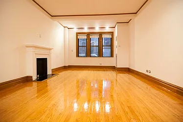 Rented by WAM Partners - William Moses Co.