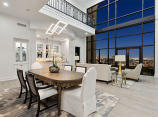 2828 Hood St APT 1704, Dallas, TX 75219