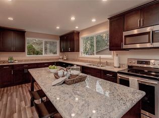 216 Bremerton Ave SE, Renton, WA 98059