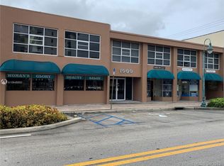 1905 Harrison St, Hollywood, FL 33020