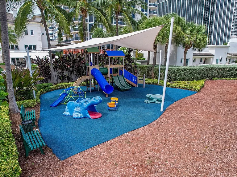 4775 Collins Ave #1806 — Photo 56