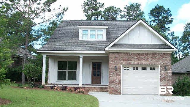 1st image of 30201 Green Ct