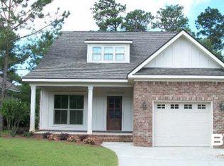 30201 Green Ct, Daphne, AL 36526