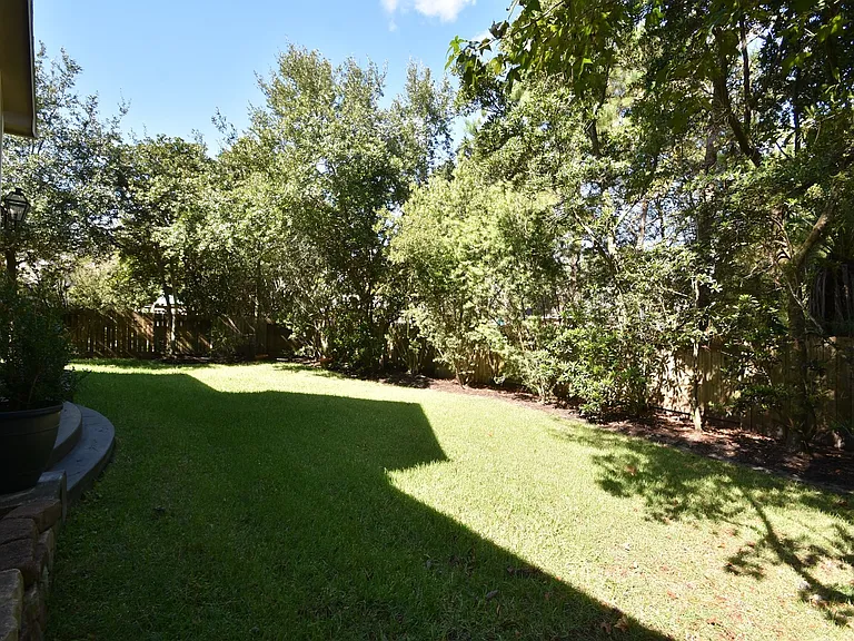10 Renoir Trail Pl — Photo 93