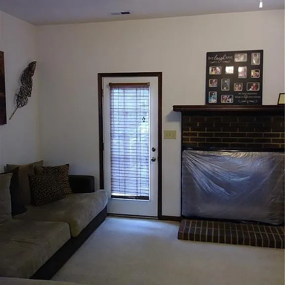 1167 Killington Arch — Photo 4