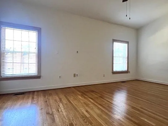 3635 Winfield Ln NW — Photo 12